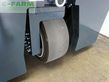Elevadora - Combilift - cbe3000