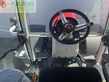 Tractor agrícola - Massey Ferguson - mf 7s.165 dyna-vt efficient
