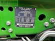 Tractor agrícola - John Deere - 6215r