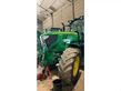 Tractor agrícola - John Deere - 6155m