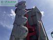 Cortacésped manual - Kuhn - gmd 8730 ff