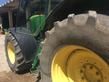 Tractor agrícola - John Deere - 6920 Power Quad
