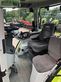 Tractor agrícola - Claas - arion 650 cebis hexashift HEXASHIFT CEBIS
