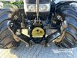 Tractor agrícola - Case IH - maxxum 130 cvx