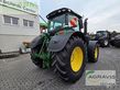 Tractor agrícola - John Deere - 6250 r