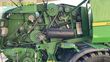 Empacadora gigant - John Deere - c441r