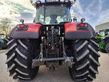 Tractor agrícola - Massey Ferguson - 8732