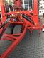 Cultivador - Kuhn - prolander 9000