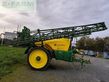 Atomizador - John Deere - m732