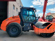 Rodillos compactador HAMM H16i