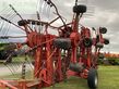 Rastrillo - Kuhn - ga 15021