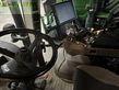 Tractor agrícola - Case IH - vestrum 120 cvxdrive
