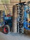 Sembradora - Lemken - solitär 9/600 ka - ds 125 mit zirkon 12/600 ka