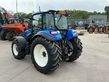 Tractor agrícola - New Holland - t5.110 tractor (st26832)