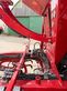 Sembradora - Horsch - pronto 9 dc