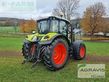 Tractor agrícola - Claas - arion 460 cis tier 4f