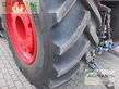 Tractor agrícola - Fendt - 942 vario gen-7