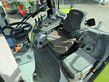 Tractor agrícola - Claas - arion 650 cis hexashift