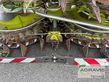 Cabezal - Claas - orbis 900 ac 3t