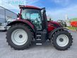 Tractor agrícola - Valtra - n155