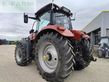 Tractor agrícola - Case IH - puma cvx 165