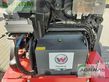 Minicargadora - Weidemann - 1160 e