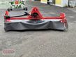 Cortacésped manual - Massey Ferguson - dm 306 fp-k scheibenmähwerk
