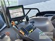 Tractor agrícola - John Deere - 6155 r