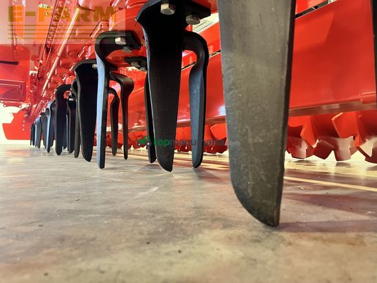 Grada de disco - Maschio - falco super 5000 hd