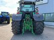 Tractor agrícola - John Deere - 6r 250