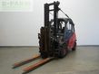 Elevadora - Linde - h 45 d evo 394-02