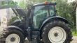 Tractor agrícola - Valtra - n 114 mit fl