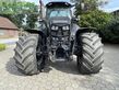 Tractor agrícola - Deutz-Fahr - 7250 ttv