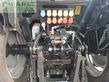 Tractor agrícola - Same - dorado 86 inv. dt powershuttle