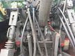 Sembradora - John Deere - 740a