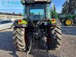 Tractor agrícola - Claas - elios 210