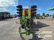 Combinado de siembra - Amazone - cirrus 6003-2