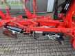 Arado - Maschio - unico l5 +vario nsh