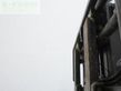 Elevadora - Linde - e 18 evo ion 386-02