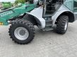 Telescopica - kramer - kl35.8t