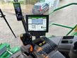 Cosechadora de Cereal - John Deere - s785