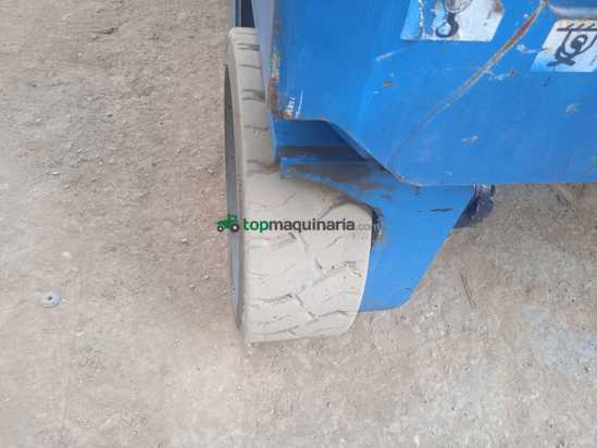 GENIE GS4047