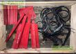 Grada rotativa - Horsch - transformer 6 vf