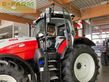 Tractor agrícola - Steyr - 6260 absolut cvt