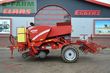 Cosechadora - arrancadora de patata - Grimme - gb 430