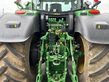 Tractor agrícola - John Deere - 6r175 *garantieverlängerung*