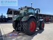 Tractor agrícola - Fendt - 716 s4 profi plus