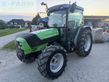 Tractor agrícola - Deutz-Fahr - agroplus 410 a europa