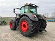 Tractor agrícola - Fendt - 828 s4 profi+