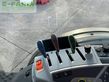 Tractor agrícola - Valtra - n135 active tractor (st27903)